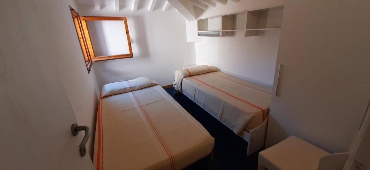 Villa Violetta Castiglioncello Luaran gambar